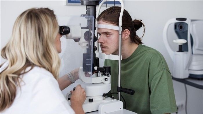 Как убедиться в правильности данных в повестке