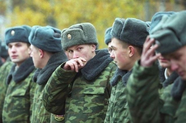 Психологические аспекты удержания внимания: что важно знать