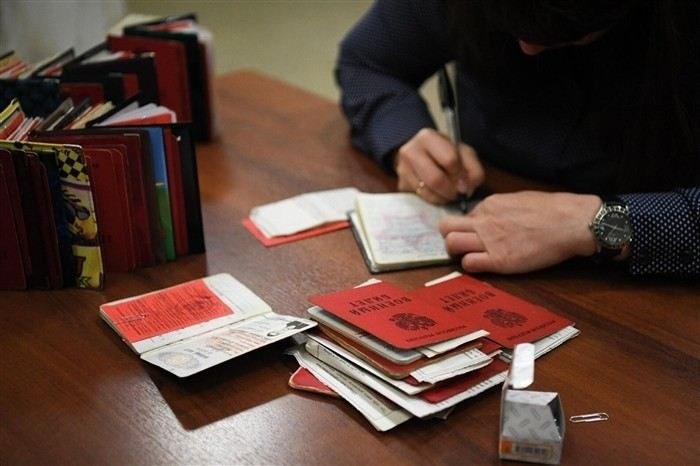 Куда обращаться, если не получили повестку в установленный срок