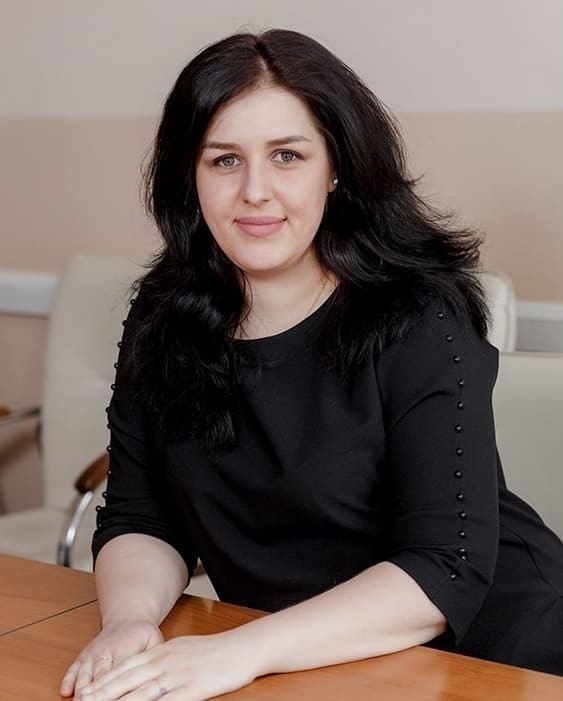 Должны ли соискатели вставать на воинский учет и уведомлять работодателя?