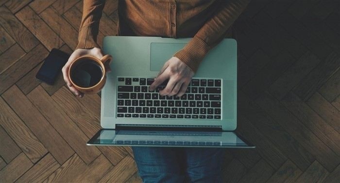 Обязан ли заемщик уведомить банк о призыве в армию?