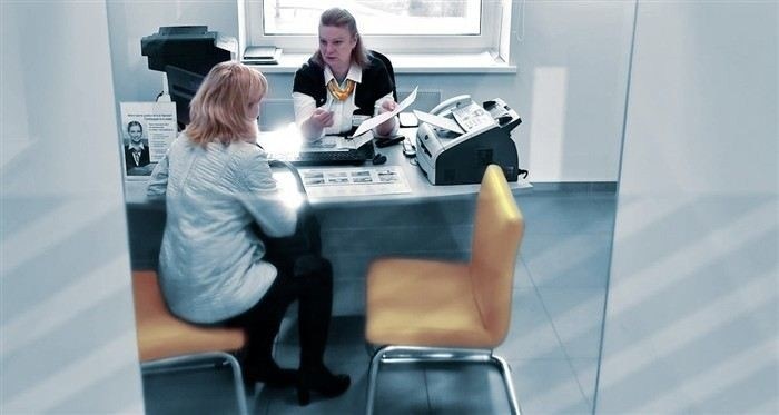 Можно ли договориться с банком об отсрочке или изменении условий кредита?