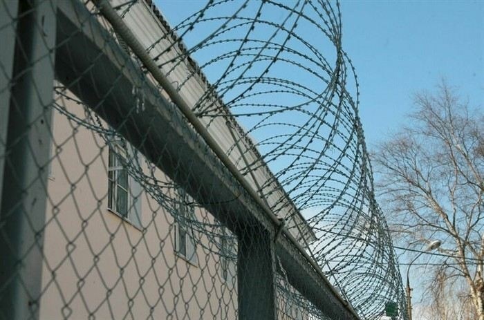 Что грозит за уклонение от военной службы: юридическая ответственность