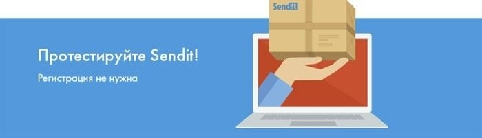 Необходимые личные вещи для солдата в посылке