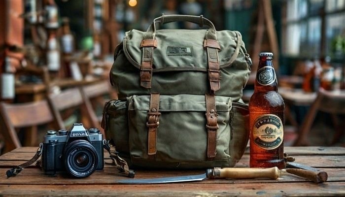 Как определить ограниченную годность к военной службе для иностранных граждан