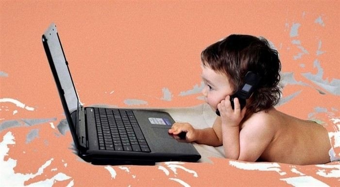 Определение необходимости заключения контракта по 44-ФЗ