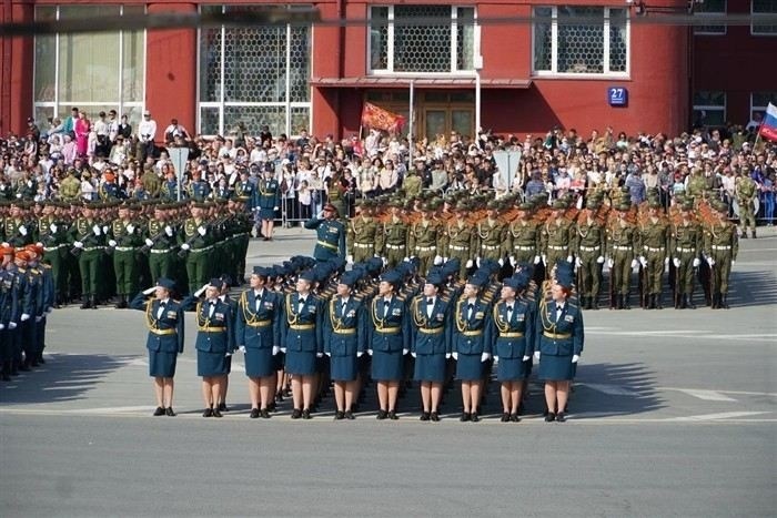 Как следить за режимом дня и отдыхом в этот период