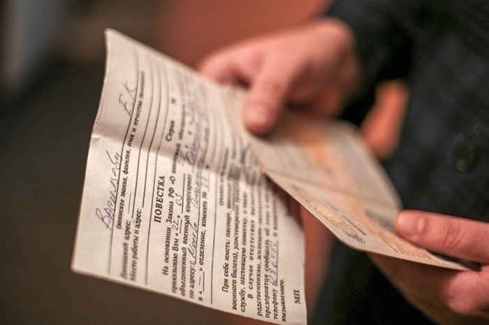 Какие документы понадобятся для получения отсрочки или отсроченного призыва