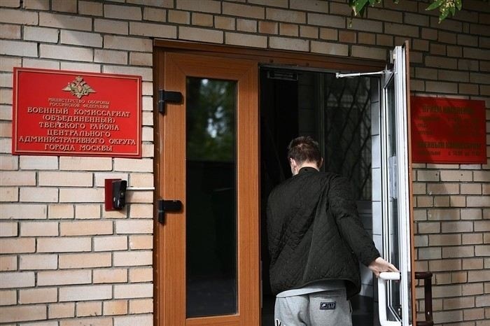 Что делать, если повестка не дошла по адресу