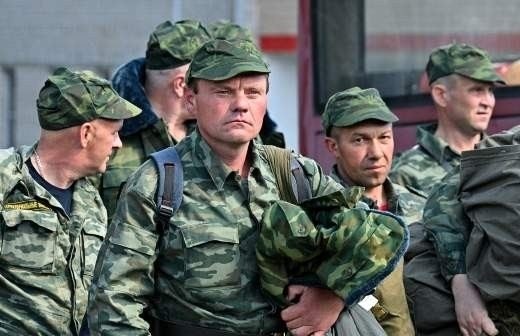 Порядок прохождения медкомиссии для призывников