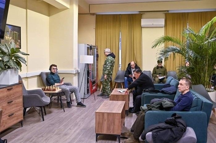 Кто подлежит призыву в армию летом 2025 года?