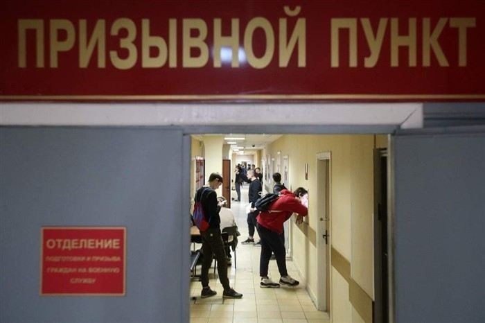 Особенности службы для призывников с отсрочками или альтернативной службой