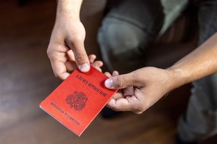 Какие профессии доступны для гражданской альтернативной службы?