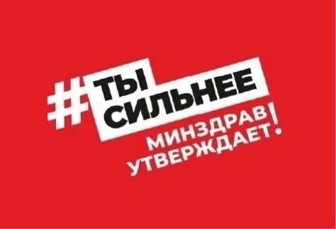 Как результаты диспансеризации влияют на лечение и профилактику заболеваний?