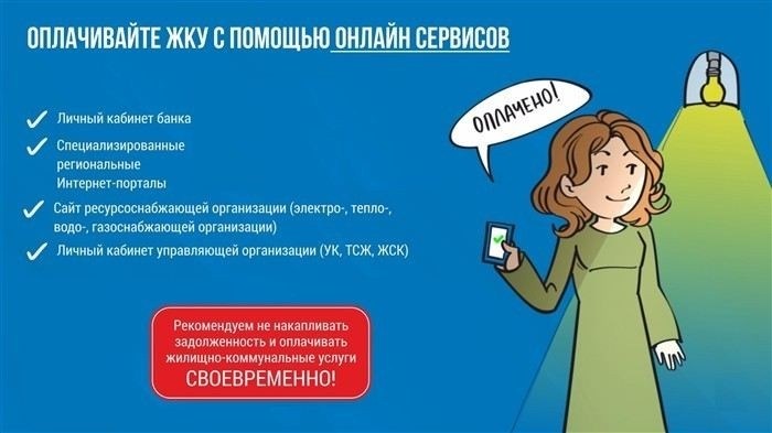 Какие ограничения по труду, спорту и службе устанавливаются при группе здоровья 3А