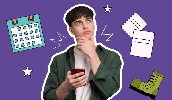 Вуз дает отсрочку от армии: какие есть условия?