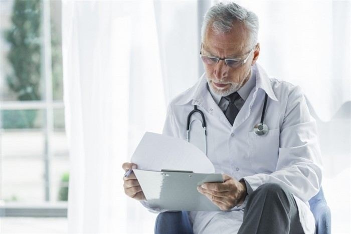 Как подготовиться к визиту к врачу-психиатру и чего ожидать от обследования