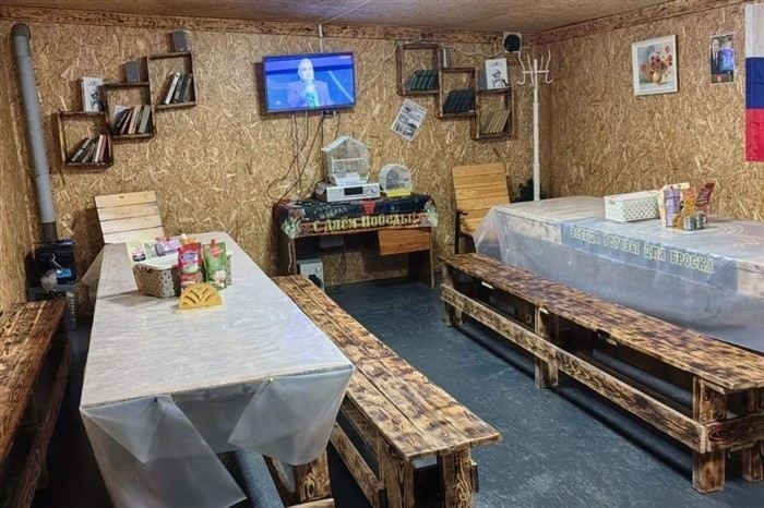 Маскировка транспортных средств: стратегии и практические методы