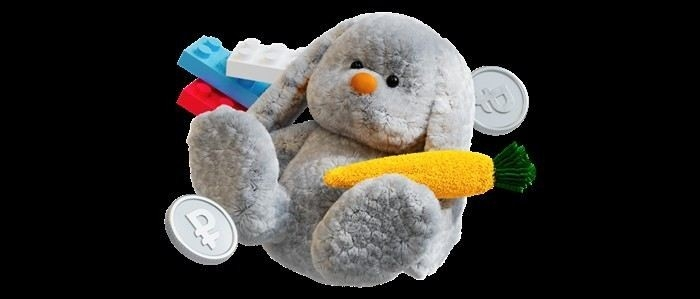 Когда правило 8 МРОТ не действует