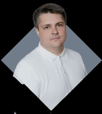 Как происходит постановка на учет в военкомате?