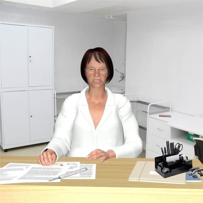 Прогулы в ВУЗе: допустимы ли и чем это чревато?