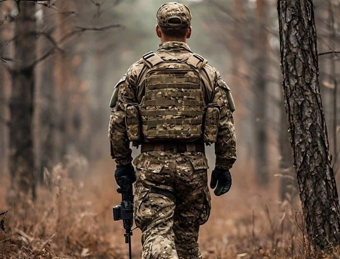 Медицинские показания для признания военнослужащего непригодным для службы по состоянию здоровья