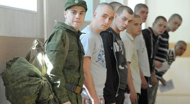 Как получить отсрочку от армии на заочном обучении: пошаговая инструкция