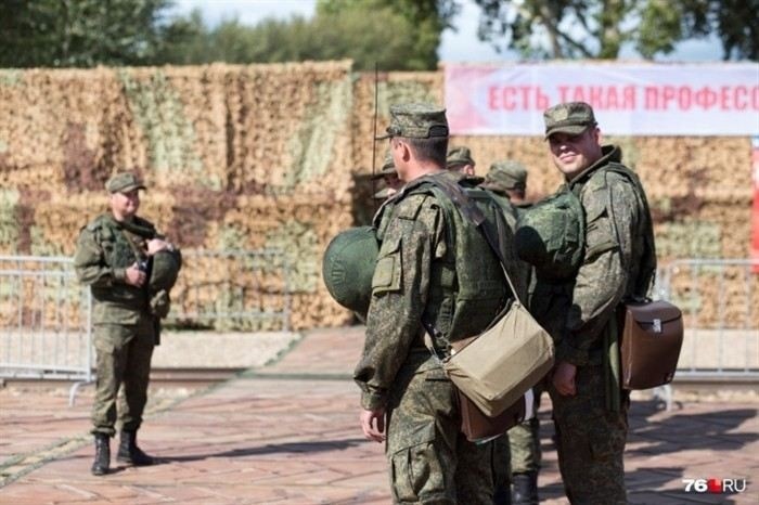 Почему регулярная молитва важнее разовых обращений к вере