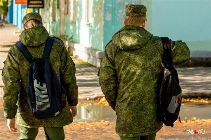 Какие медицинские навыки могут спасти жизнь в зоне боевых действий