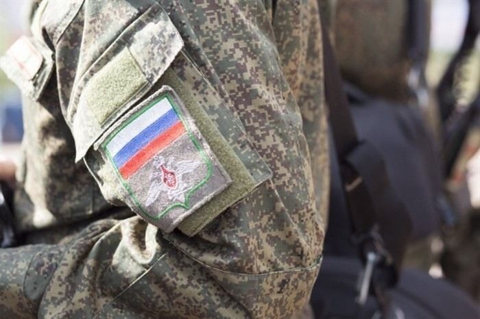 Почему отказ от мата снижает конфликты и давление в армейской среде