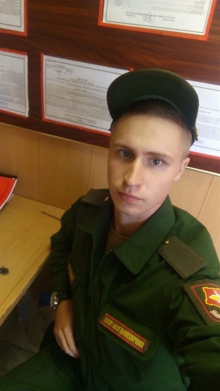 Как молитва помогает справляться со страхом и внутренним напряжением