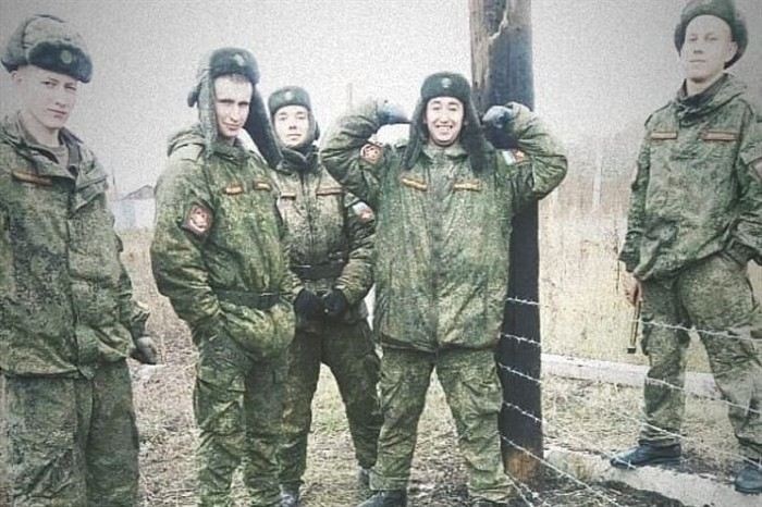 Как постоянное обращение к Богу поддерживает моральную устойчивость