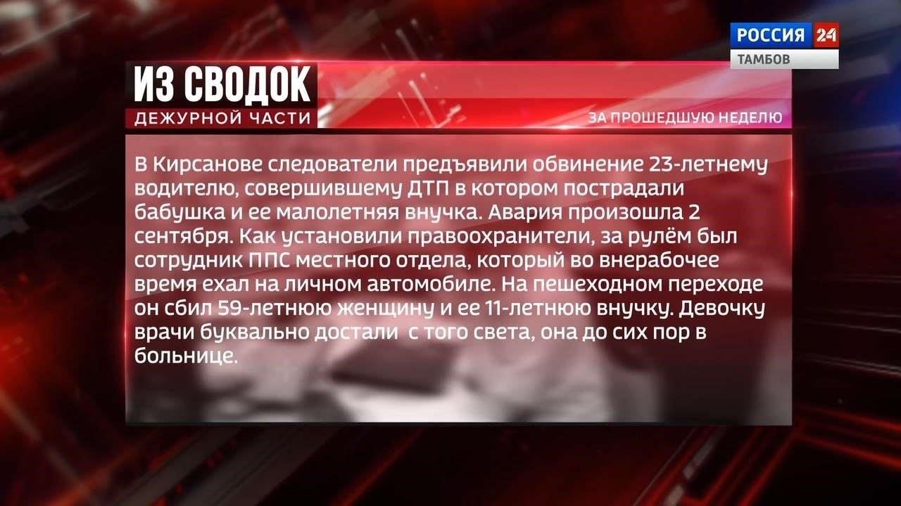 Детали обвинения: Бандитизм, вымогательство и грабеж