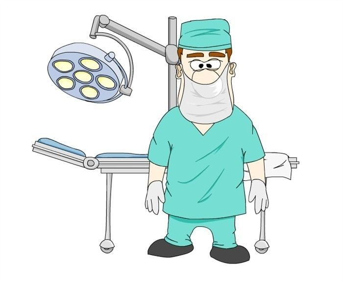 Какие основания для отказа от операции по направлению военкомата