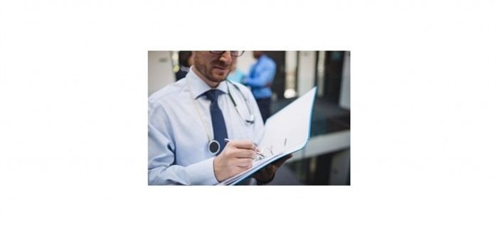 Заболевания нервной системы и их последствия для призывников