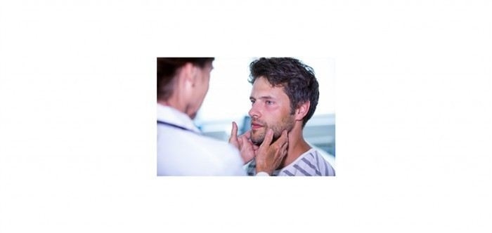 Болезни сердечно-сосудистой системы, которые дают освобождение от службы