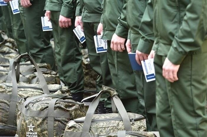 Какие документы подготовить до визита в военкомат и как их правильно оформить