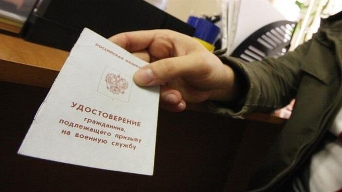 Как проходит медосвидетельствование: порядок, права гражданина и типовые нарушения