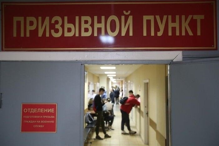 Какие сроки и ключевые этапы кампании весной нужно отслеживать