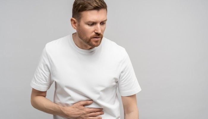 Как гастрит влияет на решение медицинской комиссии в Перми