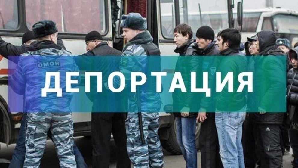Если вас поймают, вам также грозит депортация на родину, возможно, с постоянной записью о попытке въезда. Те, у кого нет легальных документов, например путешественники, пытающиеся проехать неофициальными путями, рискуют быть приравненными к нелегальным мигрантам, что может еще больше усложнить их положение как с точки зрения правового, так и личного статуса. Это особенно актуально для тех, кто попадается неоднократно, поскольку рецидивисты могут столкнуться с более суровыми наказаниями.