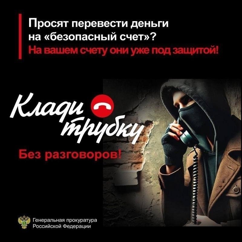 Если вы живете в районе, где в июне-июле будут перебои с подачей горячей воды, выполните следующие действия, чтобы минимизировать неудобства: