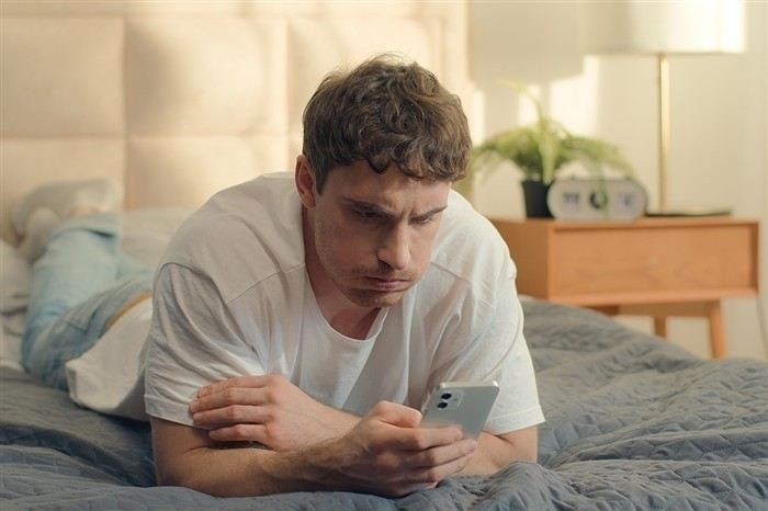 Какие организации могут предоставить альтернативную гражданскую службу?