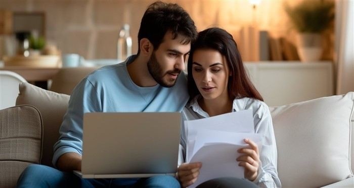 Что собой представляет справка о составе семьи