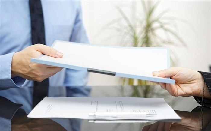 Куда подавать заявление на получение справки о составе семьи