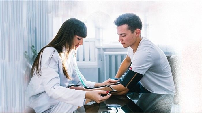 Когда гипертония становится основанием для отсрочки?