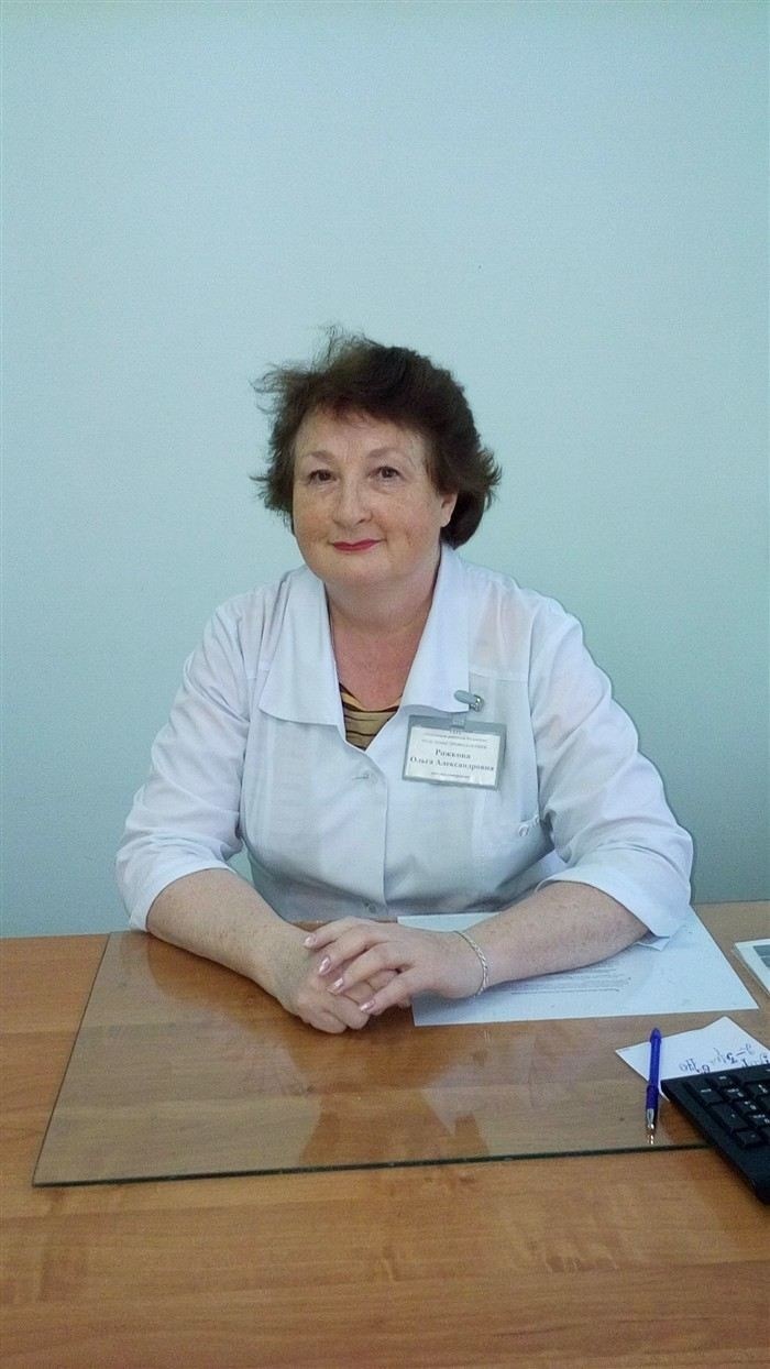 Курение и его воздействие на кровяное давление