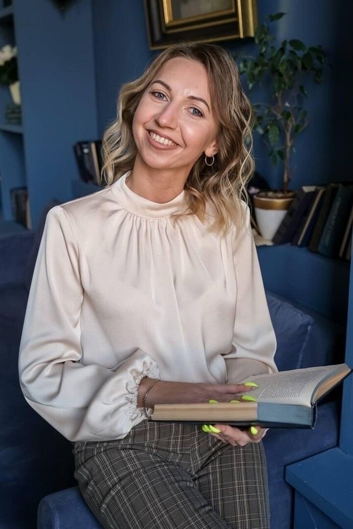 Кто принимает решение о предоставлении отсрочки по гипертонической болезни?