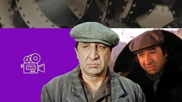 Какие другие горячие линии доступны для граждан в Петербурге