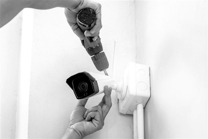 Как быстро обратиться на горячую линию в случае мобилизации